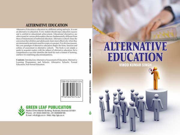 Alternative Education.jpg